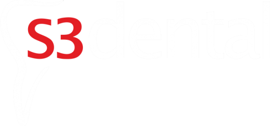 s3dental GmbH